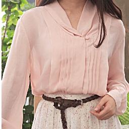 Makes you different through unique stuffs | IG: HomyWardrobe | bazar #vintagecology 31jan-2feb @indiecology sagan (barat LIP) | +628127927231