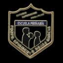 Esc Epigmenio Rojas - @epigmeniorojas - Twitter