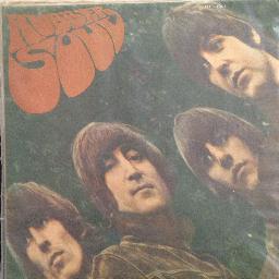 LPs for Sale