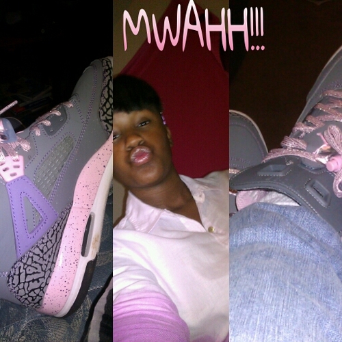 ALL HOES AINT SWEET DEY MESSY DAT MY MOTTO FOE YUH FUCK HOES!! I DNT FUCK AROUND,,SO FOLLOW A BYTCH I WILL FB!!!
