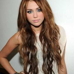 i love miley cyrusss ok?