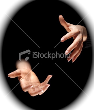 Metrican's profile picture. talk with ghosts