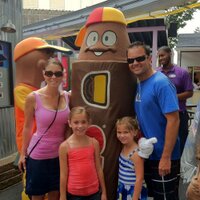 Randall DePue (@randydepue) 's Twitter Profile