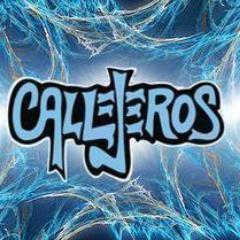 No soy la salvación, quiero ser tu voz, solo hago rocanrol, VIVO EN MI ILUSIÓN..