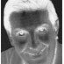 David James Bromley (@bromleydavidj) Twitter profile photo David James Bromley (@bromleydavidj) Twitter profile photo