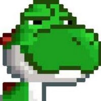 Dan (@danhazzz) 's Twitter Profile