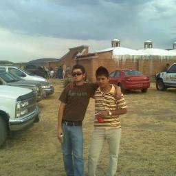 el fracaso no es opcion.....