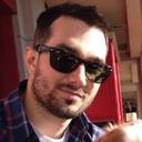 Carl Hecker - @CarlHecker - Twitter