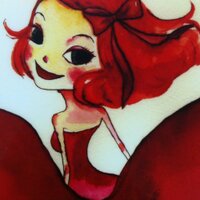 popo 🇭🇰 (@popolare_2010) 's Twitter Profile
