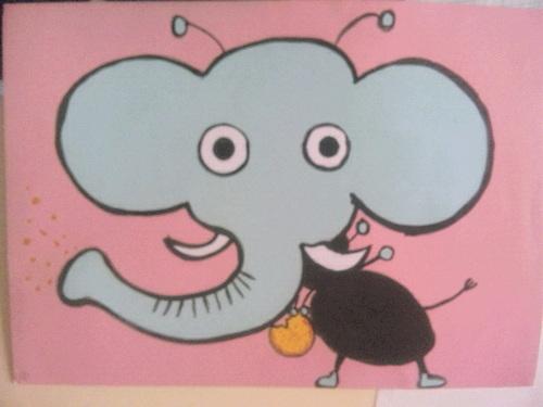 maimai5050's profile picture. 音楽は楽しみの一つ。広く浅い。テナー/エルレが大好き。SHANK/Dizzy/HEY-SMITHも好き。名古屋のバンドは応援したい。フェスに行くが、年齢的に体力きつくて大人しく見るようになりました。大人になりました。英語に弱い。