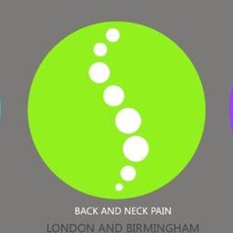 backpainbrum's profile picture. 