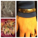 Taryn Mae Arnold - @Taryn_Arnold - Twitter