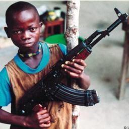 High_On_Money's profile picture. I Work For CNBC