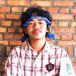 Chemical Engineering | KAPA FTUI | A Visionary Technocrat soon to be