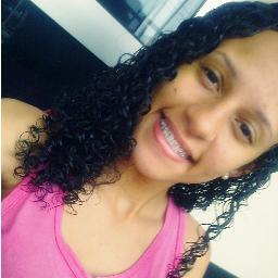 face : http://t.co/gOBIFirs