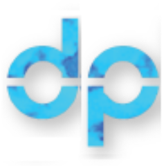 DblPltnm's profile picture. Double Platinum is an established leader in celebrity branding with a strong base of top-tier talent, media relationships, and key industry players. Our unique