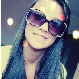 Sou blindado por deus vacinado contra invejosos! ♪