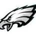Aaron Villarreal (@11av__king7) Twitter