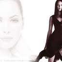 Eva Beers - @GerthaHerf6i5 - Twitter