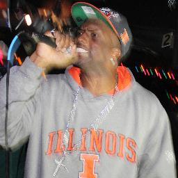 kingzpage's profile picture. Has Performed in shows with #Young L.A. #Lil Durk #Jhonni Blaze #Scummy Smurf worked with #Reese G and chopped it up with #Bo Deal and #Jamall Smallz