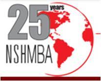 NSHMBA South Florida embraces all Hispanic business graduates and professionals to foster Hispanic leaders.