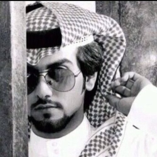 ‏يكفي اني من البداوهٓٓـٓـ ً ً ًْ ً ً ً تعلمتًٍ. ان السجود لـ غيرْ ربيًٌ [مذلهً]