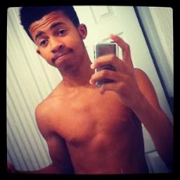 {Taken By: @HeLovessJasmine} { Athlete By Choice} {Skateboarding Is Life} {Famly} {ALPACA}