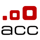 Accelerated IT - professional colocation & IP services, dedicated servers and much more in our own datacenter - http://t.co/TC6H3UBF