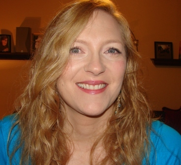 shellycollier's profile picture. 