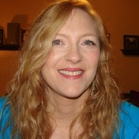 Shelly Collier (@shellycollier) 's Twitter Profile Photo