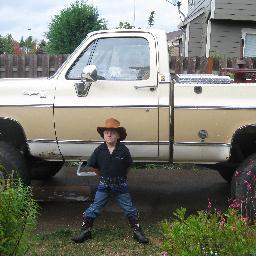 Rock music .qauds, dirt bikes, playing in the sand.4x4 slinging some mud. life is grand., crypto,xrp ,America let's take a stand. love and peace.for real man.
