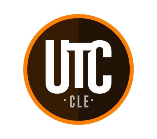 A community based organization focused on engaging LOCAL residents, businesses & charities to work together to build & grow sustainable vibrant communities!