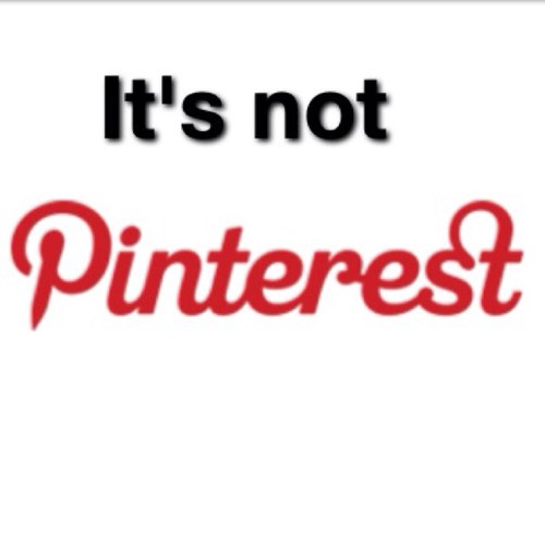 Pintrestedits's profile picture. 
