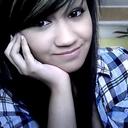 Emily Backus - @iemilyyb - Twitter