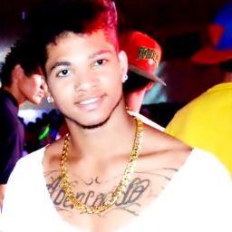So acredito vendo !
[http://t.co/I2osBu0cz7
