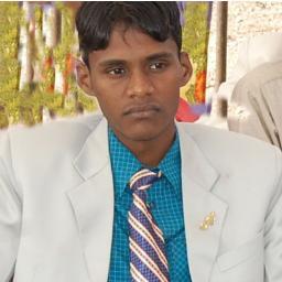 SatishSaini77 Profile Picture