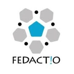 fedactio_egitim's profile picture. Belgium Active Associations Federation
Education and Youth