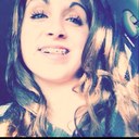 Ashlynn Waldrip - @Ashlynn_Moore25 - Twitter