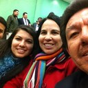 Hector Armenta - @Regiares - Twitter