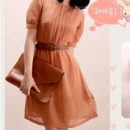 BB: 32EDE566
SMS : 088980007850