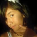 Elva maria revilla - @ElvaGuevaraR - Twitter