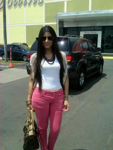 4_eva_ryan's profile picture. For the love of music