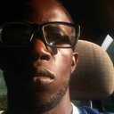 Nicardo skinner - @Ricky69Skinner - Twitter