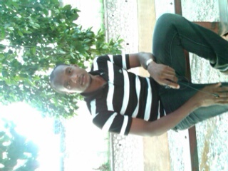 marvin_thaw's profile picture. Loving