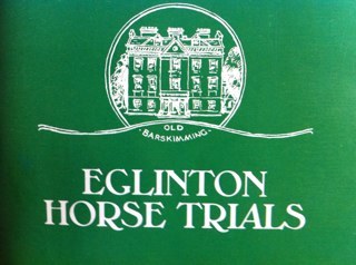 EglintonHT Profile Picture