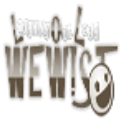 GAGSandLOL's profile picture. 