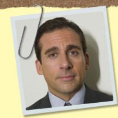 M__Scarn's profile picture. Clean up on aisle five