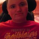 Jacob Presnell - @PresnellJacob - Twitter