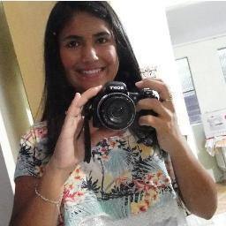 melhor nem comentar nada :P