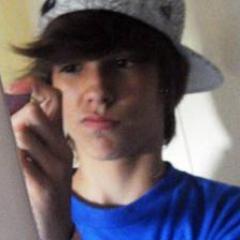 Virei Boylieber problem ? Minha Besta Duda, tol solteiro ://